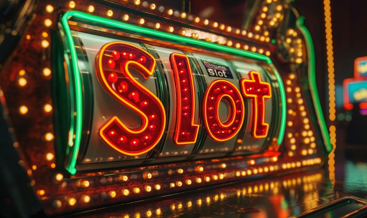 p4x